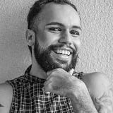 Levi Mota Muniz