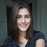 Simara Miguel