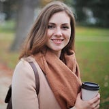 Katie Duncan