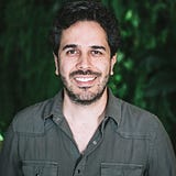 Daniel Ottoni