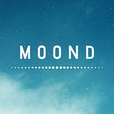 Moond Astrologia
