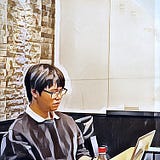 Unna Kim