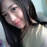 kulimacul08