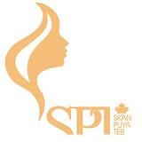 Skan Puya Teb