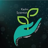 “JKScientists”