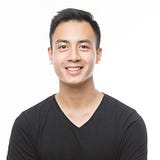 Henry Nguyen