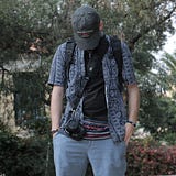 Jason Lucas