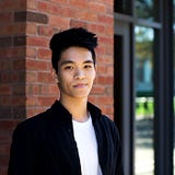 Duong Vu