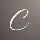 Candor Bowman