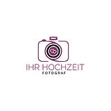 IHR HOCHZEIT FOTOGRAF