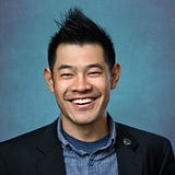 Rick Kitagawa