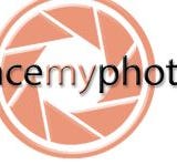 Enhancemyphotofl