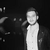 Metecan Duyal