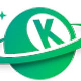 Krypton Foundation