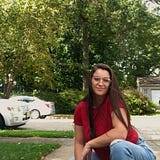 Kasey Coury