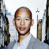 Mario Lopez-Goicoechea