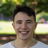 Vinícius Chan
