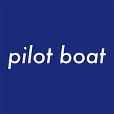 pilot boat