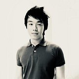 Tze Yu Ch'ng