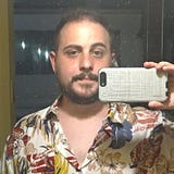 Ricardo Azzi Silva