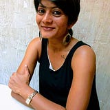 Kalpana Komal