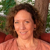 Alexandra Douglas
