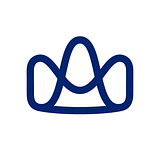 AppSignal