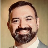 Brian Gladstein