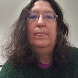 Laurie Pollack