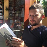 Dov’è la verità