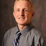Brett Schafer