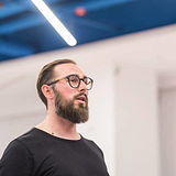 Vlad Suteu