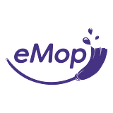 eMop