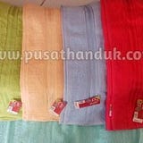 grosir handuk surabaya , 085336743079