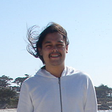 ricardo maekawa
