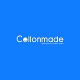 Collonmadecompany