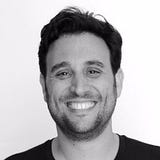 Dan Greenberg
