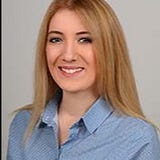 Kadriye Akgün