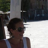 Laura Pilone