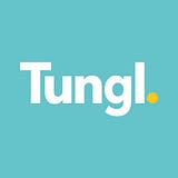 Tungl