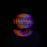Krishna Maniyar
