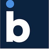 Bizizz Digital Solutions