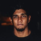 Sanjay Santokee