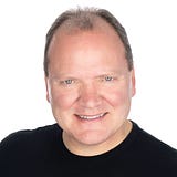 Jay Boisseau