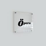 Öpera