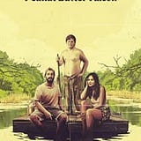 The Peanut Butter Falcon (2019)