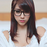 Ari Wibisono