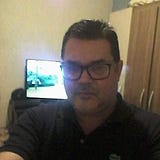 Sandro Ribeiro