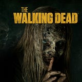 TWD | The Walking Dead S10E05 What It Always Is