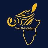 Tides Africa Safaris